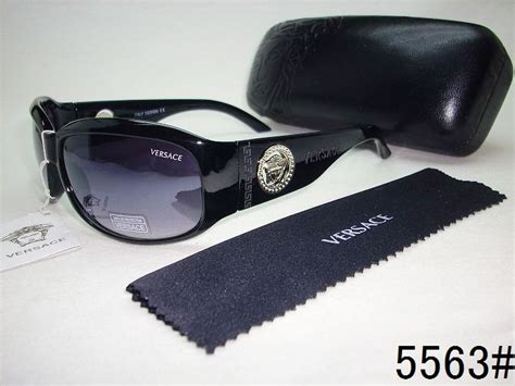 fake versace sunglasses amazon|versace look alike sunglasses.